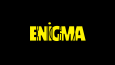 Enigma (YouTube kanalı ve Instagram sayfası)