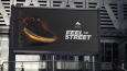Emerica Reynolds Serisi Reklam / Afiş Tasarımı