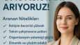 Sosyal Medya Hesaplarınız İçin Post Oluşturabilirim.