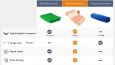 Amazon'a koyulacak ürün'ün düzenlenmesi