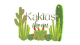 Kişiye Özel Logo