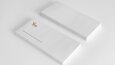 Yasin Kuaför | Branding