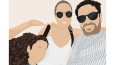 Illustrasyon