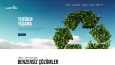 WordPress, WooCommerce Web Siteleri