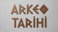 Akılda Kalıcı Logo Tasarımları