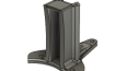 3D Çizimlerim
