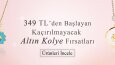 Banner - Slider Tasarımı