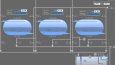PLC & Scada, Yazılım ve Tasarım  Geliştirici
