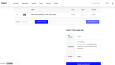 Woocommerce E-Ticaret Sitesi - Ödeme ve Kargo Entegrasyonlu