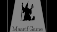 Logo Tasarım-Konsept