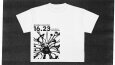 Tshirt Design