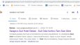 Google ads Reklam tecrübe ve detaycılık ister.