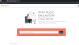 URL Kısaltıcı