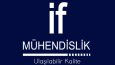 MARKANIZA ÖEL LOGO TASARIMI