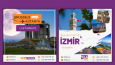 Yaptığım örnek tasarımlar