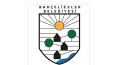 Bahçelievler Belediyesi Logo Tasarımı