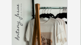 AJ Clothing 