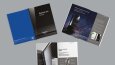 Katalog & Dergi & Flyer