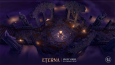 Stylized Dark Fantasy Environment