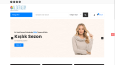 Wordpress profesyonel web site oluşturma