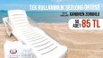 Sosyal Medya Tasarımları (post, story, banner, slider)