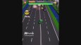 Crash Rush