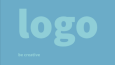 MİNİ MİNİ MİNİMAL LOGO