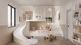 Profesyonel 3d ve 2d render ve çizim