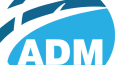 Kadir - Logo Tasarım Uzmanı