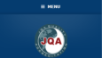 DİNAMİK WEB SİTE