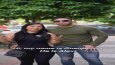 Video Sihirbazlığı: İz Bırakan Düzenlemeler