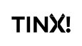 Crypto TINX! için logo tasarımı
