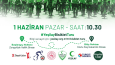 Grafik tasarım çalışmalarım