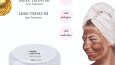 Flex Cosmetic