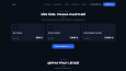 MKB Oto Yıkama - Randevu Websitesi