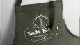 Özgün Logo Tasarımı - Tandır Evi