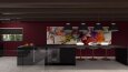 Penthouse Design