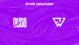  /ayuma/logodesign
