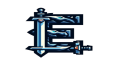 Favicon-Harf Logo Tasarım