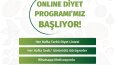 Profesyonel Sosyal Medya Tasarımları