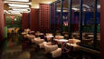 SALUD:INTERIOR DESIGN