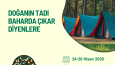 SOSYAL MEDYANIZ İÇİN  GRAFİK TASARIM ÖRNEKLERİ