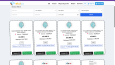 https://etutya.com/ (Web Tabanlı Uygulama)