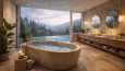 3D Ultra-Realistik Render