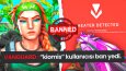 3D Valorant Youtube Thumbnail (2025)