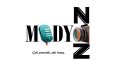 Profesyonel Logo Tasarımı