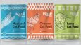 Mate Pet Evcil Hayvan Mama