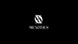 Mexotics Logo Tasarımı