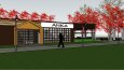 3d tasarımlar