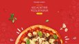 Pizza Order Project